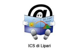 loghi-clienti_ics-lipari